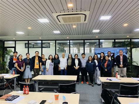 Paralegal Training Program