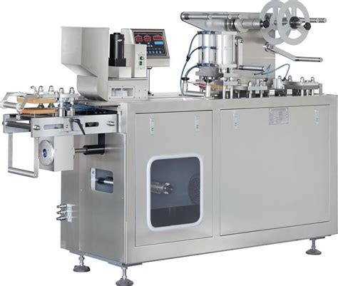 Image result for Tablet Packing Machine