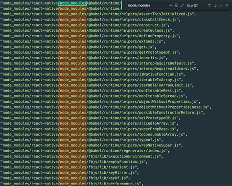 Image result for Bundle React Native Code And