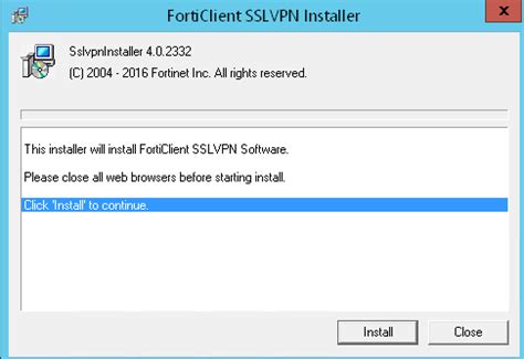Image result for Silent Install PowerShell Script