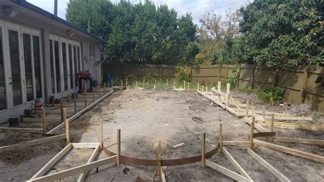 Building a Swimming Pool 的图像结果