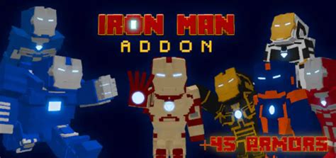 Image result for Iron Man Mods for Minecraft Java 1.12.2