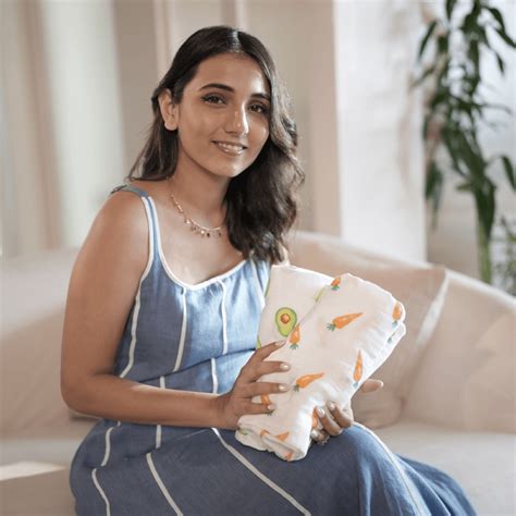 Malabar Baby Brand Page – AllThingsBaby.com