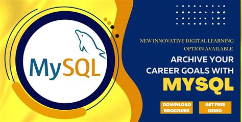 MySQL Course Sinhala 的图像结果