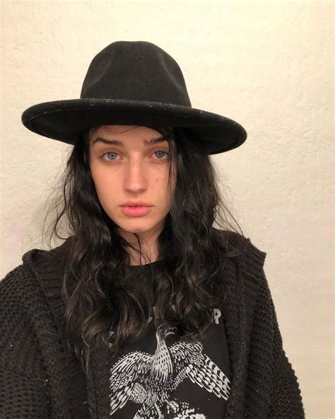 Morgan Taylor Campbell - Biography, Height & Life Story | Super Stars Bio