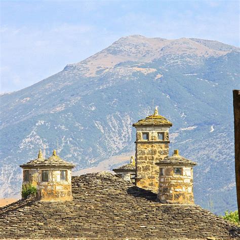 IOANNINA CASTLE (2026) All You Need to Know BEFORE You Go (with Photos ...