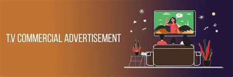 TV Commercial 的图像结果
