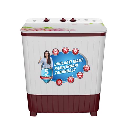 Image result for Intexca Washing Machine