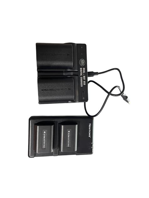 Canon EOS 60D Camera 的图像结果