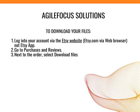 Image result for Project Breakdown Structure