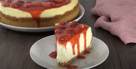 Image result for Passover Raspberry Cheesecake Recipe