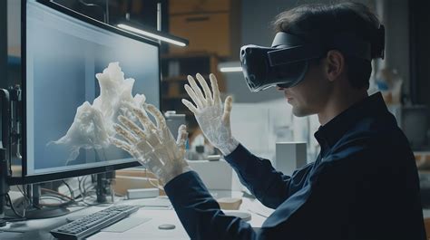 Human and Technology Wallpaper 的图像结果