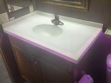 white corian countertop solutions granite illumination series arctic white white corian countertop solutions granite illumination series arctic white