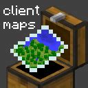 Image result for Best Client Map for Minecraft Java