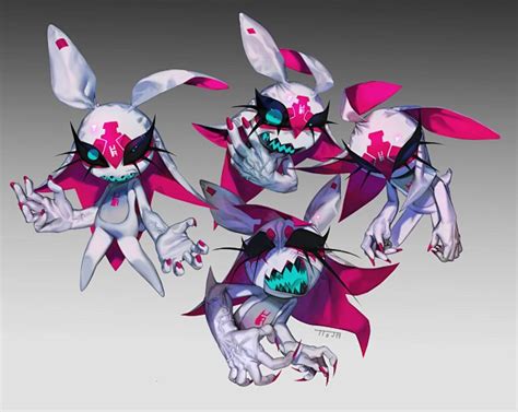 Bionic Wisp 的图像结果