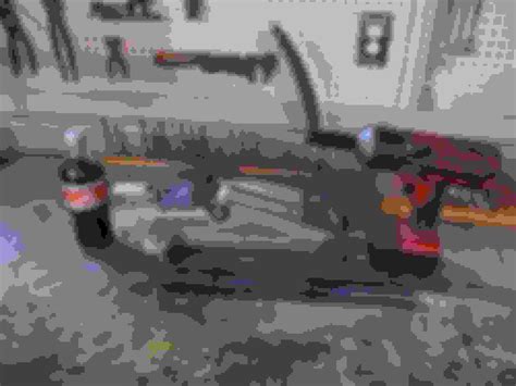 Tnt Truck Parts Kalispell Montana Mcmanus Transport - wwwnbjohnson