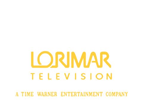 Image result for Alien Productions Lorimar Television