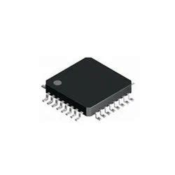 Integrated Circuit - LM317TG ST IC Trader - Wholesaler / Distributor ...