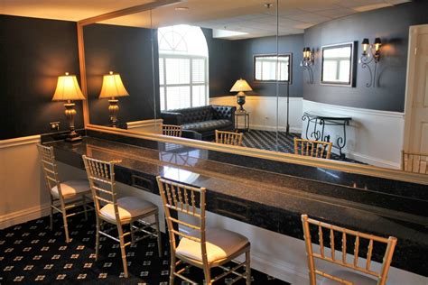 Tuscany Falls Banquets - Venue - Mokena, IL - WeddingWire