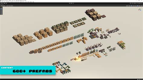 3D Top-Down Dungeon Crawler Script Unity 的图像结果