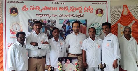 Morning Nutrition Launch at Kagaznagar Mandal, Kumuram Bheem Asifabad ...