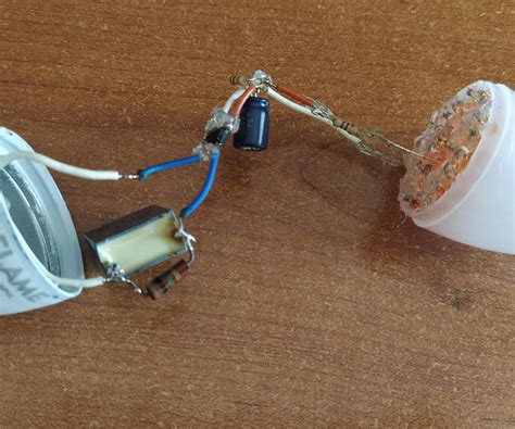 Image result for Homemade LED Table