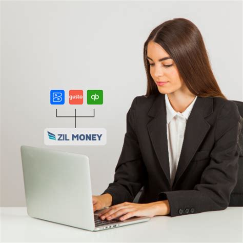 Small Business Accounting 的图像结果