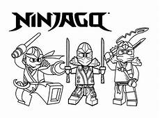 malvorlagen ninjago ausdrucken ninjago ausmalbilder zum ausdrucken ausmalen club malvorlagen ninjago ausdrucken ninjago ausmalbilder zum ausdrucken ausmalen club