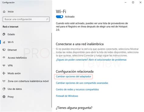 Image result for Block Webpage Using Host File