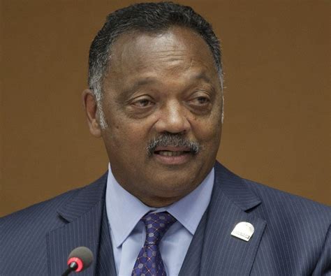 Resultado de imagen de Jesse Jackson