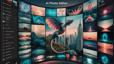 Image result for AI Bot Editing