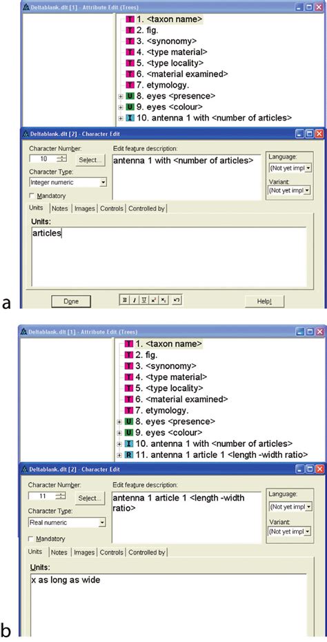 Image result for Numeric Characters Examples
