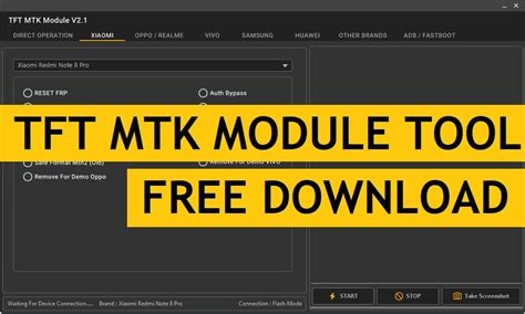 Image result for MTK Module