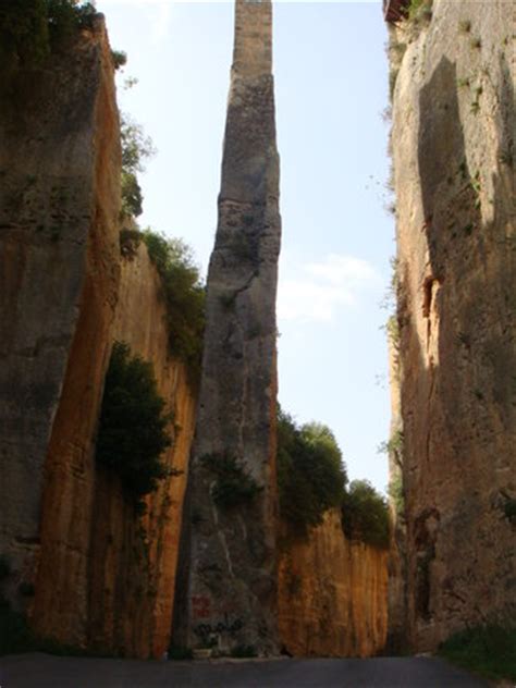 Qal'at Salah al-Din or Saladin's Castle - Reviews, Photos - Salah el ...