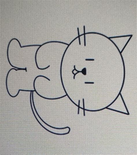 Image result for Draw Graphics2D