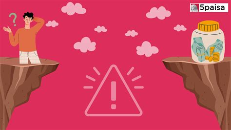 Image result for Infrastructure Funds