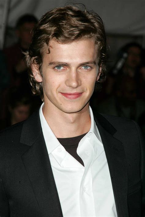 Poze rezolutie mare Hayden Christensen - Actor - Poza 68 din 84 - CineMagia.ro
