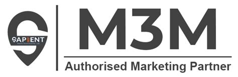 M3M Sales | Residential & Commercial Projects in Gurugram