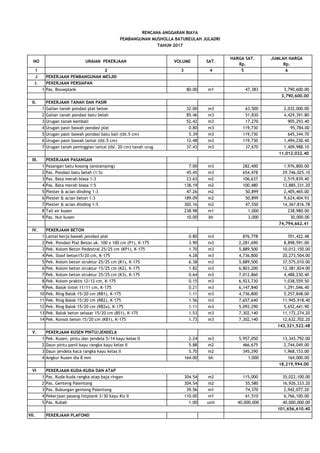 Image result for Symmetrical Basic Example