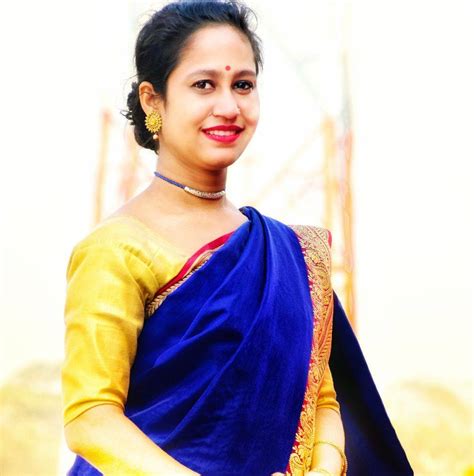 Image result for Jhuma Sen