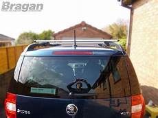 barre de toit skoda yeti 2009 skoda yeti roof rack rails locking cross bars t barre de toit skoda yeti 2009 skoda yeti roof rack rails locking cross bars t