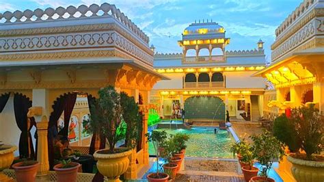 MISHTTEN CLUB AND RESORT (Jhalawar, Rajasthan) - Specialty Hotel ...
