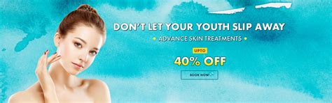 Best weight loss skin & hair clinic in hyderabad