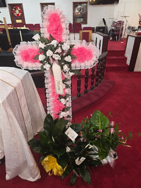 Ocean View Funeral Homes added... - Ocean View Funeral Homes