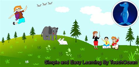 Grade One Math 的图像结果