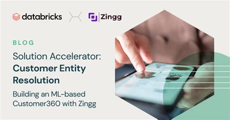 Image result for Customer Resolution