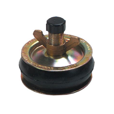 Image result for Driiling Test Plug