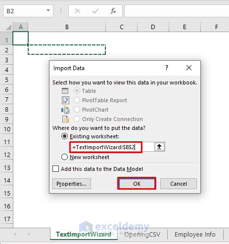 Image result for CSV File Imput Excel