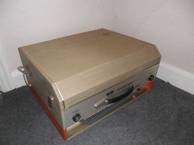 Image result for Discomatic KB