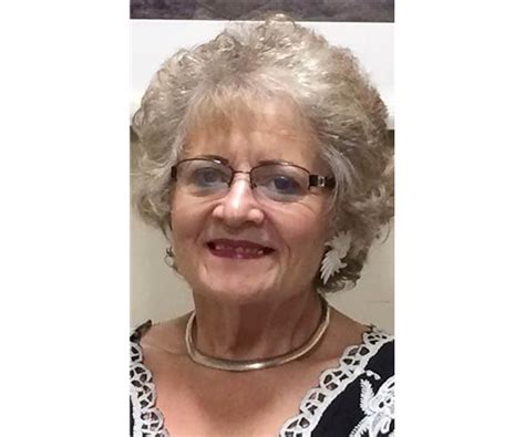 Linda Rumbaugh Obituary (1947 - 2025) - Kittanning, PA - The Leader ...
